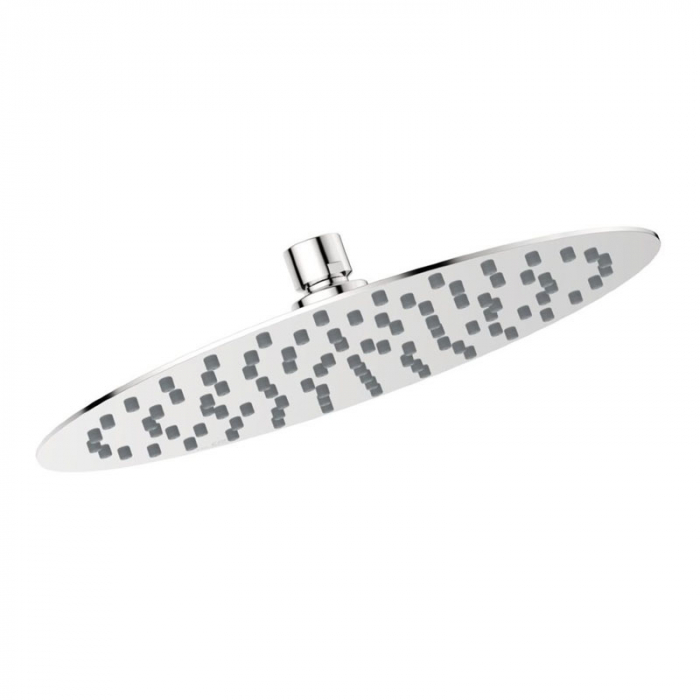 Верхний душ Ideal Standard IDEALRAIN LUXE B0384MY