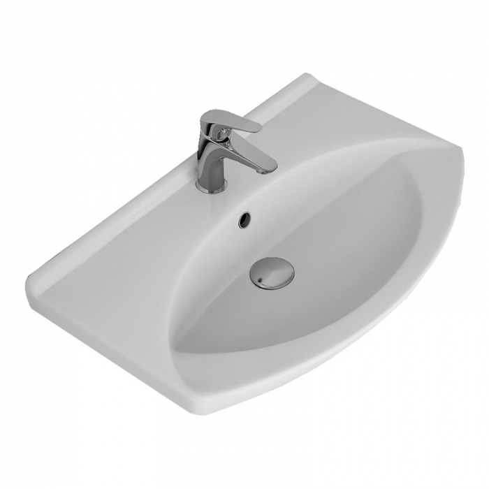 Раковина Dreja LAGUNA 65