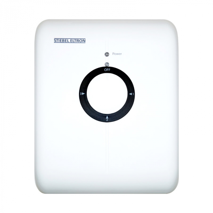 Водонагреватель электрический проточный Stiebel Eltron DDH 6
