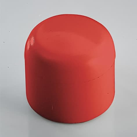 Пробка PPR 32 AntiFire
