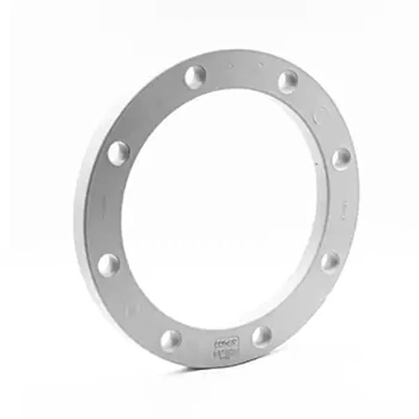 Свободный фланец 315 PVC-U Comer