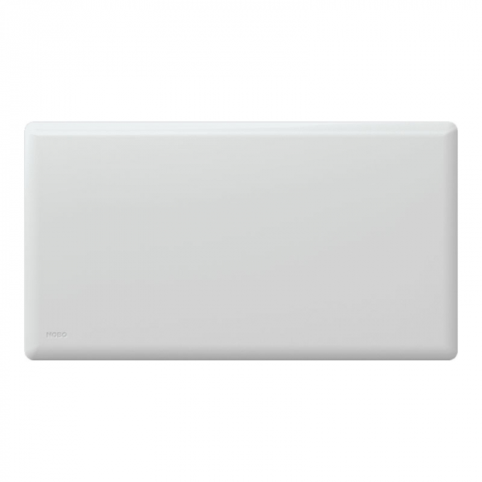 Конвектор электрический NOBO Oslo NTL4S 10