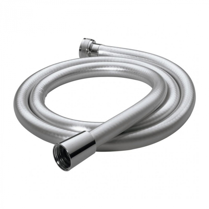 Шланг душевой Ideal Standard IDEALFLEX A4109AA