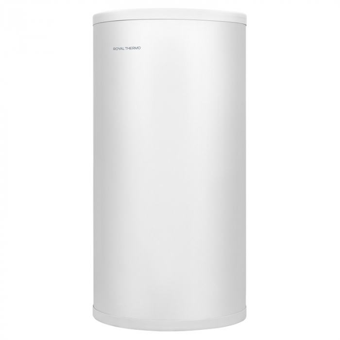 Бойлер косвенного нагрева Royal Thermo AQUATEC Eco EF150 напольный