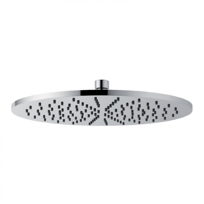Верхний душ Ideal Standard IDEALRAIN SOFT B9443AA