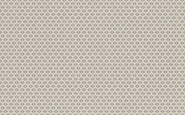 Керамическая плитка Unitile Аура темный низ 03 250x400