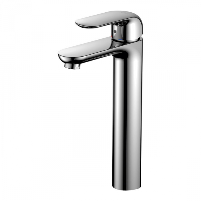 Смеситель для раковины D&amp;K Venice.Gondola однорукояточный DA1022001