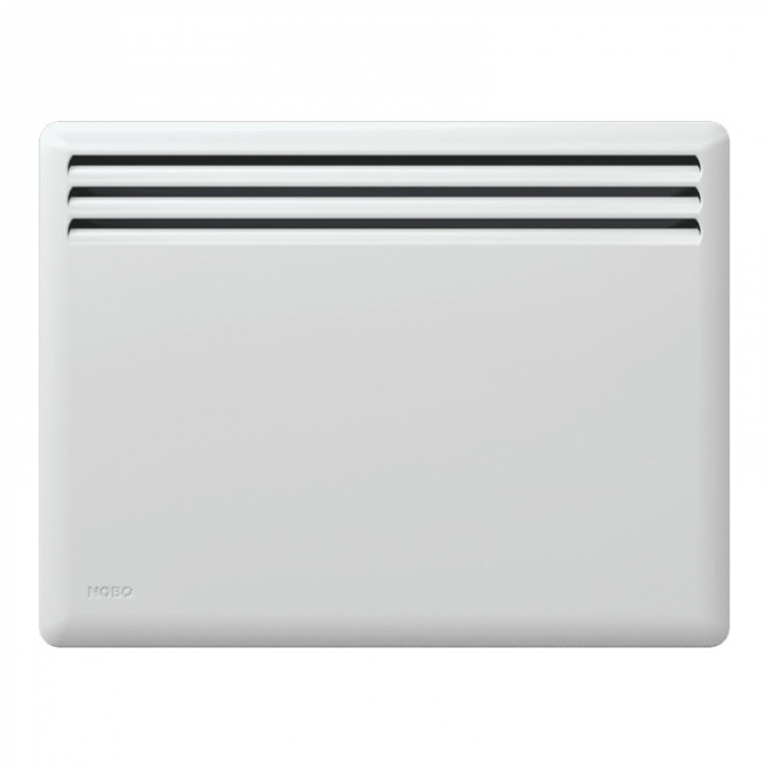 Конвектор электрический NOBO Nordic NFK4W 05