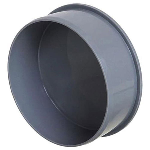 Заглушка ПП (ВК)  50 РТП