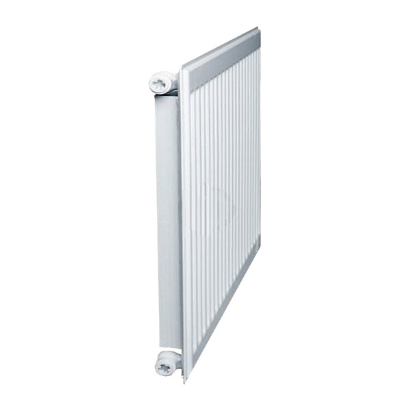 Радиатор стальной панельный Oasis PRO PB 10-4-30