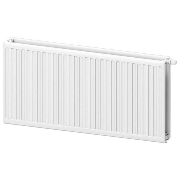 Радиатор стальной панельный VALFEX STEEL VC.H.L 20 400×1900