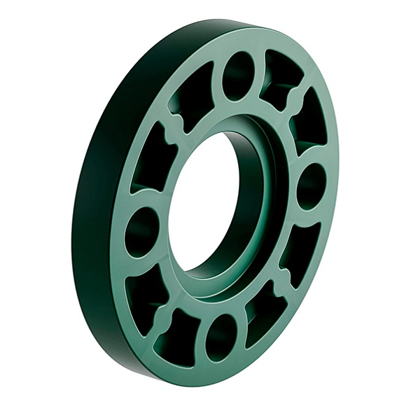 Фланец SLT BLOCKFIRE PP-R 110