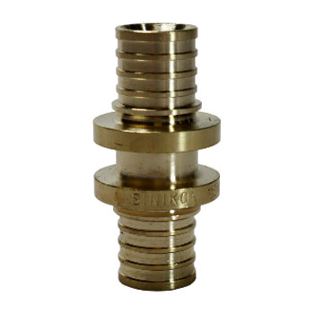 Муфта аксиальная 16 Sinikon