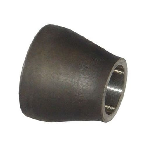 Переход стальной К- 89×3,5 - 57×3,0 ГОСТ 17378-2001