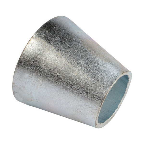 Переход стальной Ц К- 57×3,0 - 32×2,0 ГОСТ 17378-2001