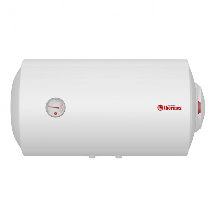 Водонагреватель электрический накопительный Thermex TitaniumHeat 50 H Slim
