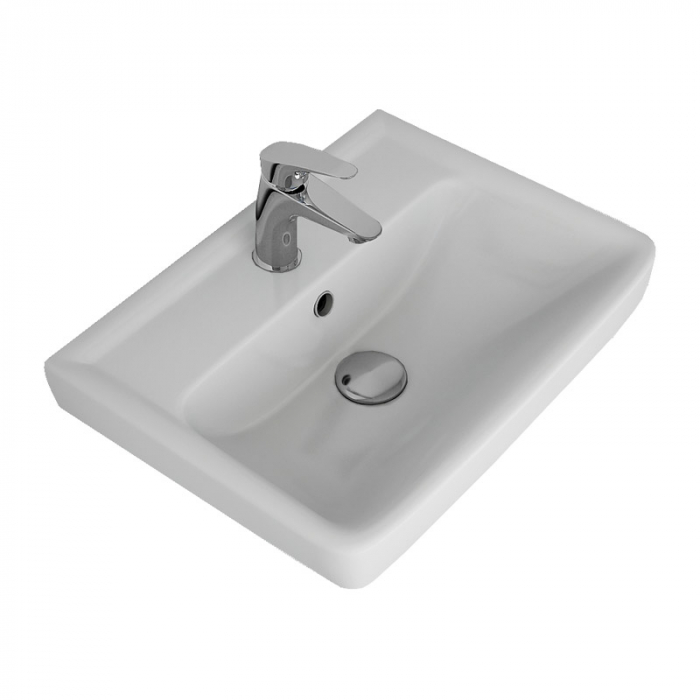 Раковина Dreja MINI-CK 60