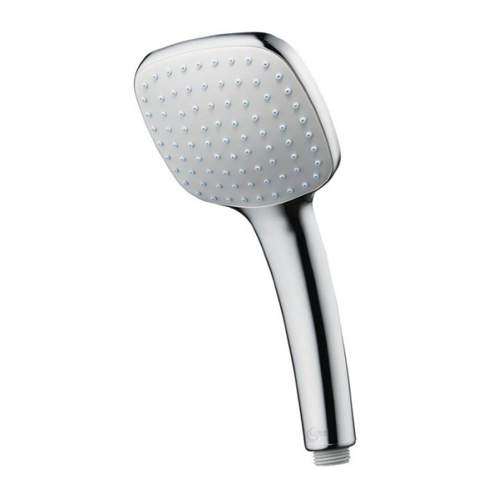 Лейка душевая Ideal Standard IDEALRAIN CUBE B0002AA