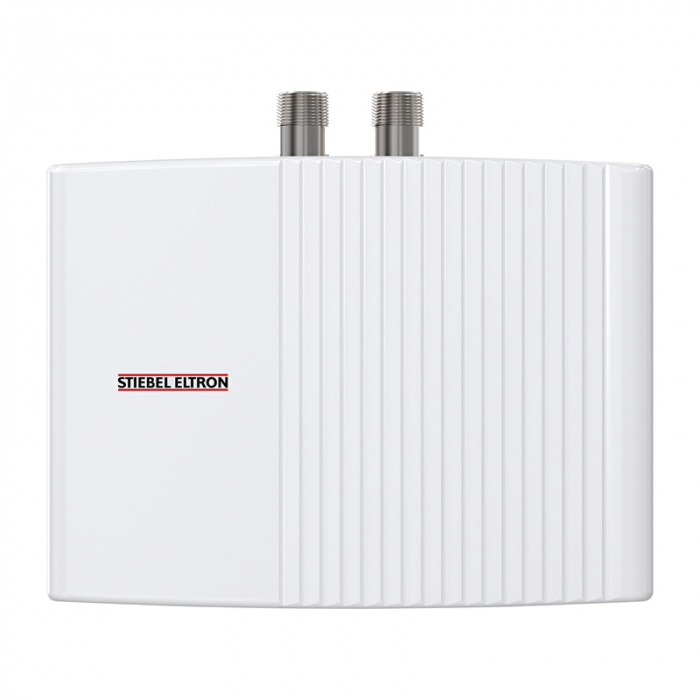 Водонагреватель электрический проточный Stiebel Eltron EIL 6 Plus