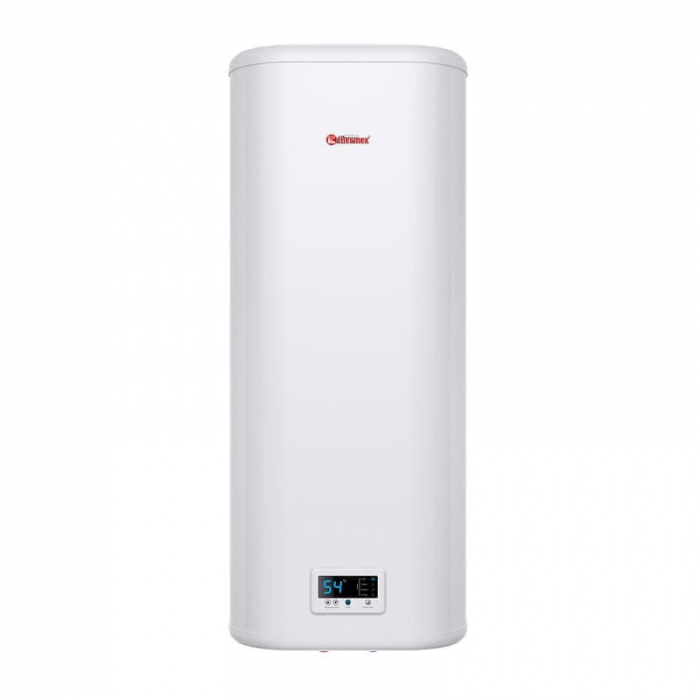 Водонагреватель электрический накопительный Thermex IF 100 V pro
