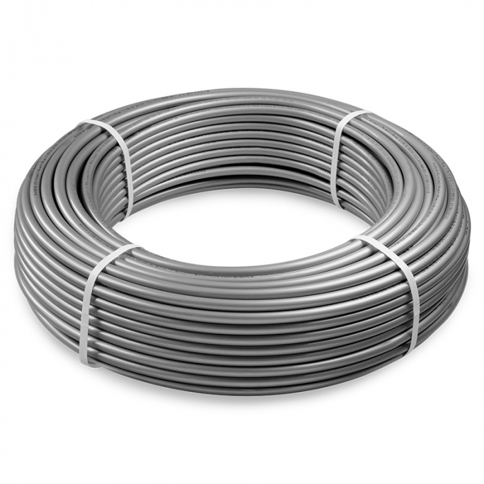 Труба из сшитого полиэтилена Valfex PE-Xa/EVOH 25×3,5