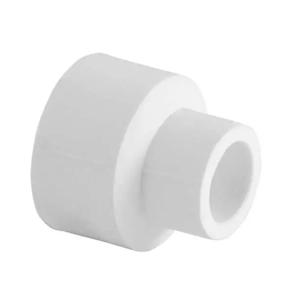 Муфта переходная в-в PPR 32-20 Tebo