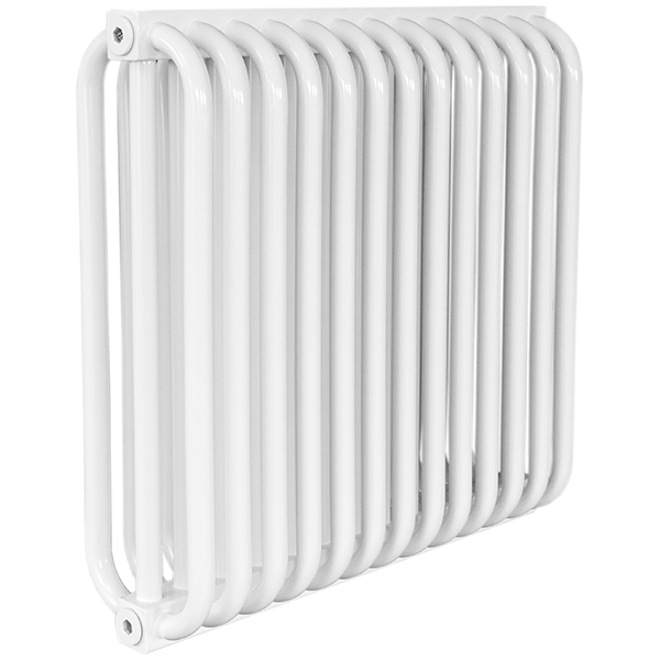 Радиатор стальной трубчатый РС 3- 750-15 НП