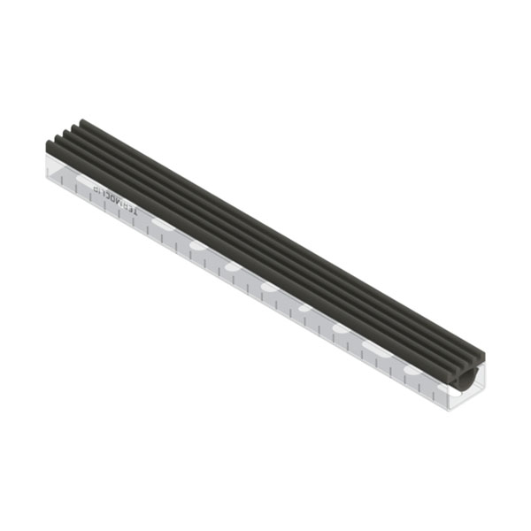 Вставка изолирующая TRI SC 28 (50 м/кор)