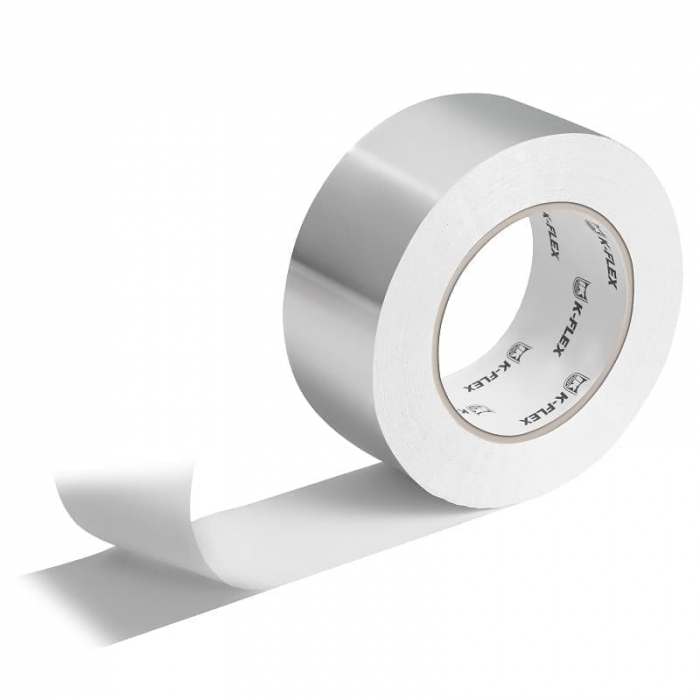 Лента K-FLEX 075-050 ALU AA 130