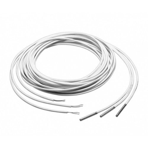 Датчик температуры воды в бойлере для колов Baxi SLIM, LUNA-3 и LUNA-3 Comfort