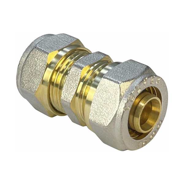 Муфта обжимная МП 26-26 Valfex