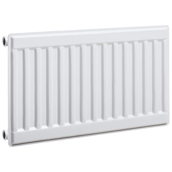 Радиатор стальной панельный Prado Classic 10×300× 900 Z гигиенический