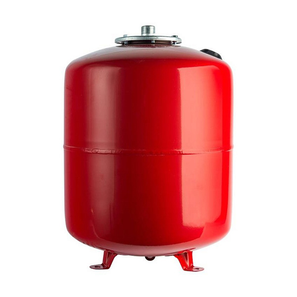 Бак расширительный мембранный STOUT STH-0006 100 л (6 бар; 1")