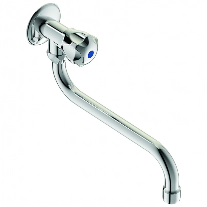 Кран для раковины Vidima PRACTIC BA160AA