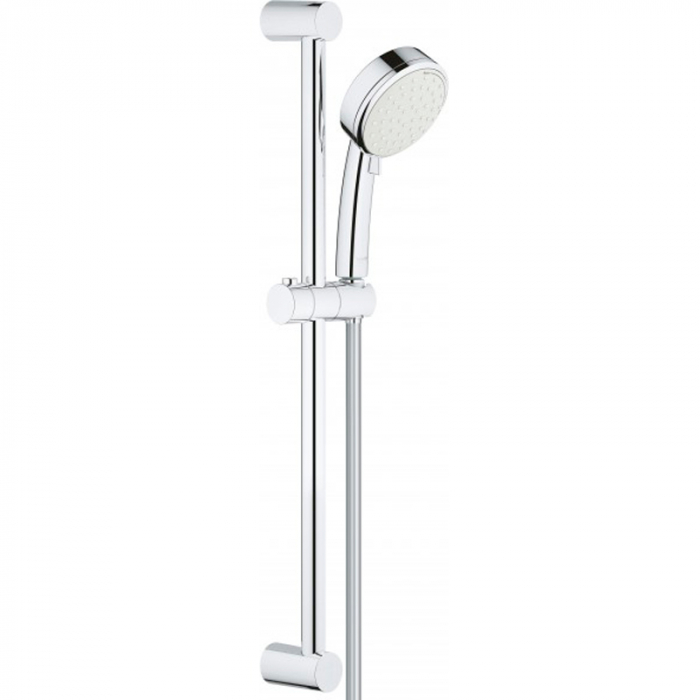 Душевой гарнитур Grohe Tempesta Cosmopolitan 100 (27578002)