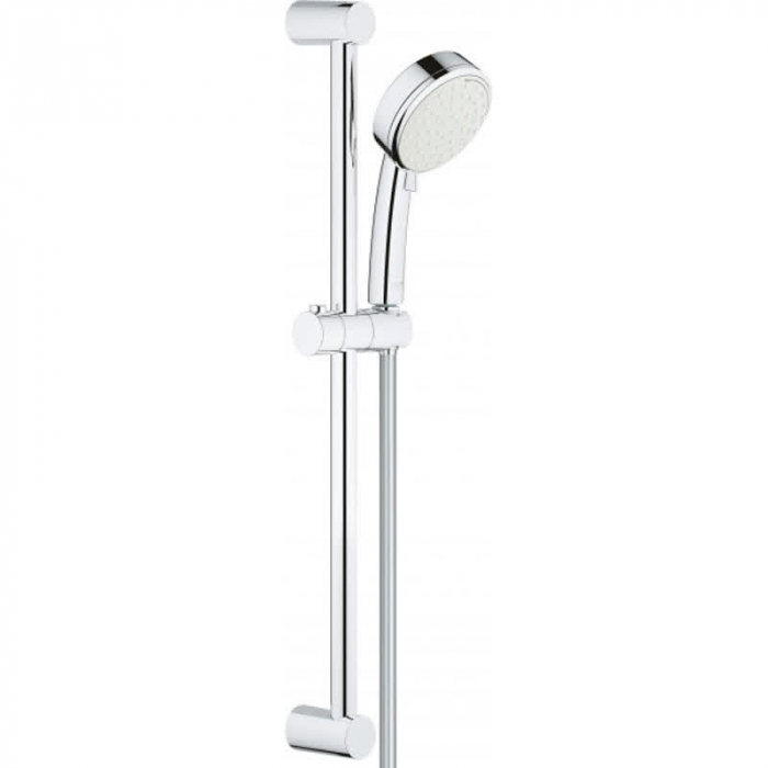 Душевой гарнитур Grohe Tempesta Cosmopolitan 100 (27578002)