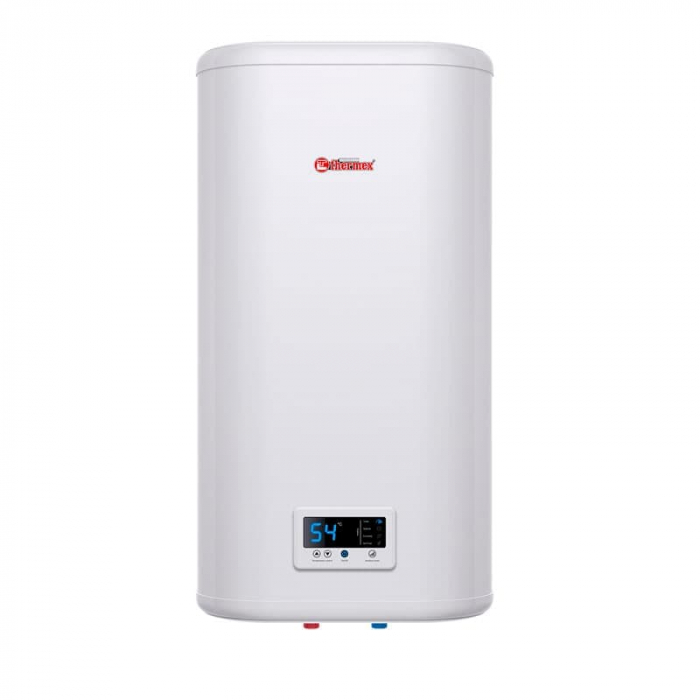 Водонагреватель электрический накопительный Thermex IF 50 V pro