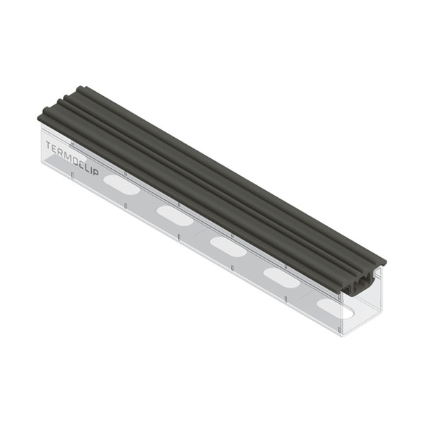 Вставка изолирующая TRI SC 41 (30 м/кор)