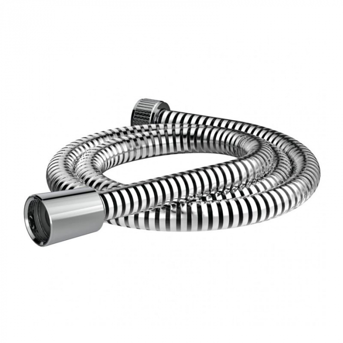 Шланг душевой Ideal Standard IDEALRAIN BG175AA