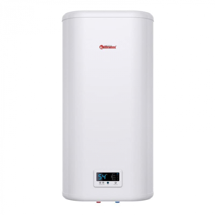 Водонагреватель электрический накопительный Thermex IF 80 V pro