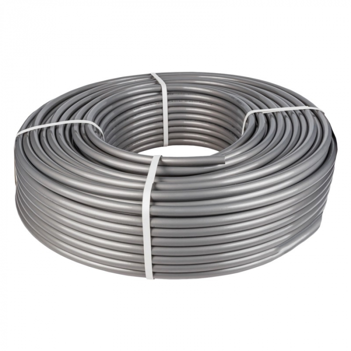 Труба из сшитого полиэтилена VRT PE-Xa/EVOH 16×2,2