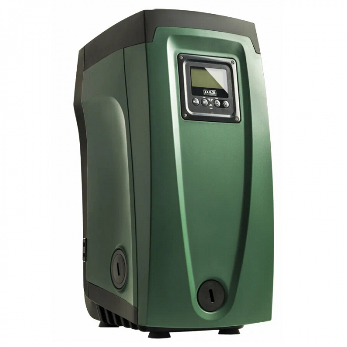 Автоматическая насосная станция DAB E.SYBOX V220-240