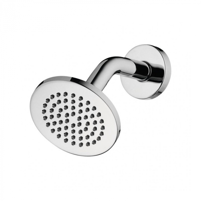 Верхний душ Ideal Standard IDEALRAIN B9436AA