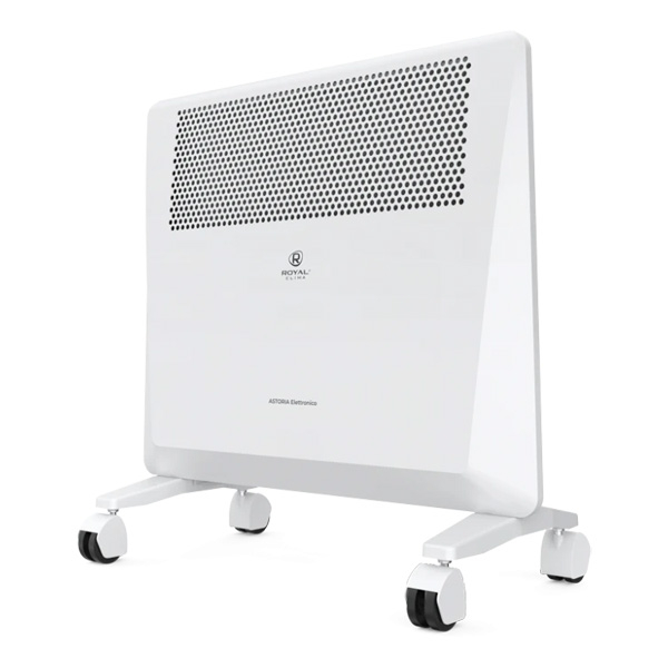 Конвектор электрический Royal Clima REC-AT1500E