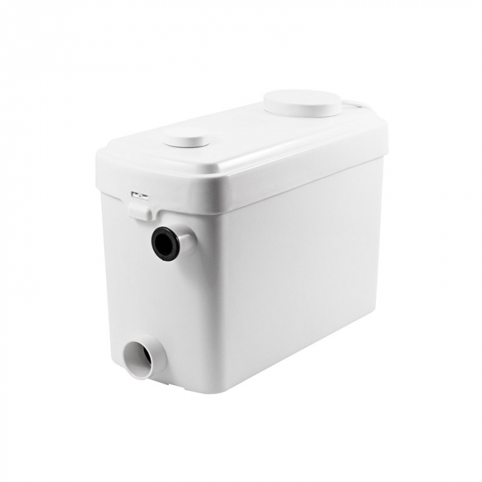 Канализационная насосная станция Unipump SANIVORT 605 A