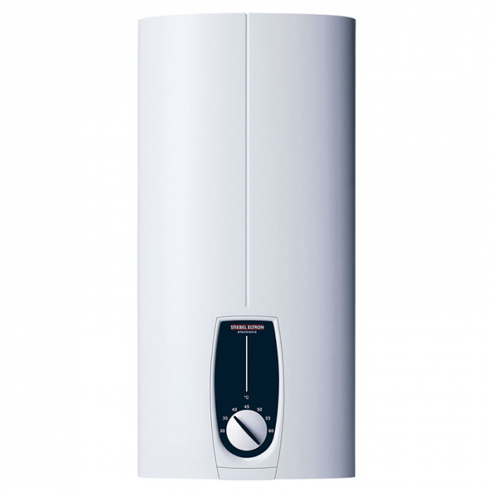 Водонагреватель электрический проточный Stiebel Eltron DHB-E 13 SLi