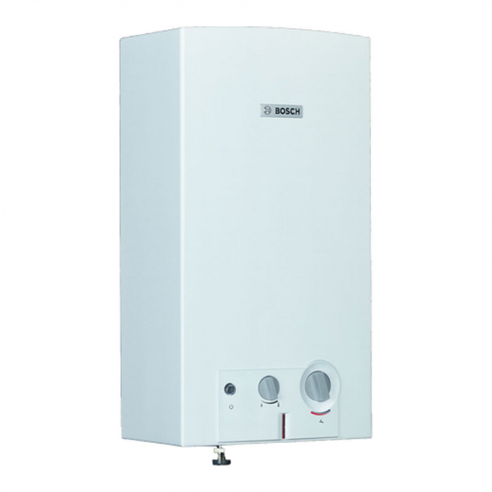 Газовая колонка Bosch WR 15-2 B23