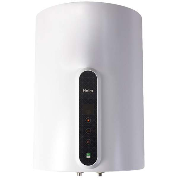 Водонагреватель электрический накопительный Haier ES50V-V1(R)
