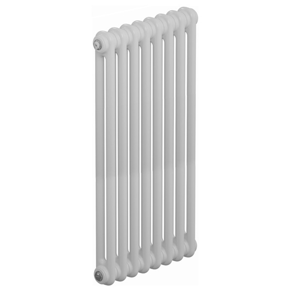 Радиатор стальной трубчатый Rifar Tubog TUB 2110-04-D3