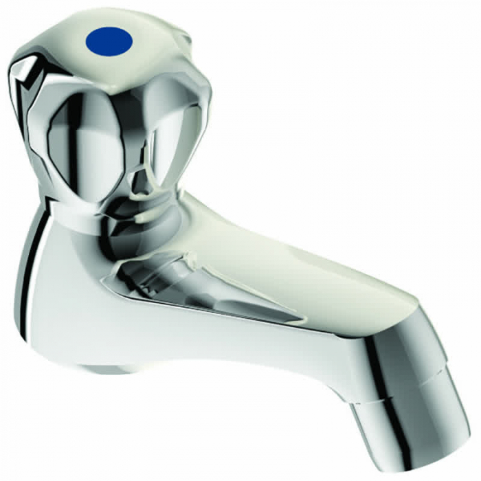Кран для раковины Vidima PRACTIC BA161AA